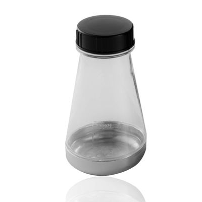 FX Design 2.0 Spray Tan 200 ml Cup & Lid