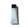 Grown Alchemist Polishing Exfoliant. Gentle Face Smoothing with Pink Grapefruit & Glucomannan Extract, 75mL view 1