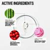 Grown Alchemist Polishing Exfoliant. Gentle Face Smoothing with Pink Grapefruit & Glucomannan Extract, 75mL view 2