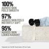 Grown Alchemist Polishing Exfoliant. Gentle Face Smoothing with Pink Grapefruit & Glucomannan Extract, 75mL view 4