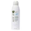 Aloe Up White Collection Sunscreen Spray SPF 50, White Collection Sunscreen Lotion SPF 30, After Sun Light Moisturizer, and SPF 25 For the Face Daily Moisturizer Sunscreen - Suncare Bundle - 4 Items view 2