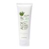 Aloe Up White Collection Sunscreen Spray SPF 50, White Collection Sunscreen Lotion SPF 30, After Sun Light Moisturizer, and SPF 25 For the Face Daily Moisturizer Sunscreen - Suncare Bundle - 4 Items view 3