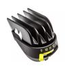 9-13mm Adjustable Beard Hair Pivoting Comb Compatible With Philips MultiGroom Trimmer Shaver view 1