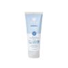 ALOE UP Suncare Bundle - Mineral Sunscreen Lotion SPF 50, White Collection Sunscreen Spray SPF 30, Aloe Ice Sunburn Relief Jelly, SPF 25 Daily Moisturizer - 4 Items view 2