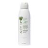 ALOE UP Suncare Bundle - Mineral Sunscreen Lotion SPF 50, White Collection Sunscreen Spray SPF 30, Aloe Ice Sunburn Relief Jelly, SPF 25 Daily Moisturizer - 4 Items view 3