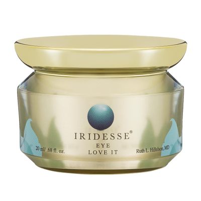 Iridesse Eye Love It Cream 20ml/.68 fl.oz. Anti-Aging Eye Cream
