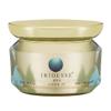 Iridesse Eye Love It Cream 20ml/.68 fl.oz. Anti-Aging Eye Cream view 1