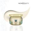 Iridesse Eye Love It Cream 20ml/.68 fl.oz. Anti-Aging Eye Cream view 2