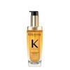 Kerastase Elixir Ultime Refillable Hair Oil - Hydrates & Smoothes Frizz, Adds Shine, With Wild Camellia, Nourishes & Strengthens Hair, For All Hair Types view 1