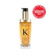 Kerastase Elixir Ultime Refillable Hair Oil - Hydrates & Smoothes Frizz, Adds Shine, With Wild Camellia, Nourishes & Strengthens Hair, For All Hair Types view 2