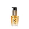 Kerastase Elixir Ultime Refillable Hair Oil - Hydrates & Smoothes Frizz, Adds Shine, With Wild Camellia, Nourishes & Strengthens Hair, 1.01 Fl Oz, Travel Size view 1