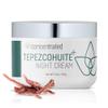 Concentrated Naturals Tepezcohuite Cream from Original Mexicana Origins Beauty Night Crema Tepezcohuite 2oz view 1