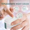 Concentrated Naturals Tepezcohuite Cream from Original Mexicana Origins Beauty Night Crema Tepezcohuite 2oz view 2