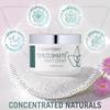Concentrated Naturals Tepezcohuite Cream from Original Mexicana Origins Beauty Night Crema Tepezcohuite 2oz view 3