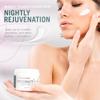 Concentrated Naturals Tepezcohuite Cream from Original Mexicana Origins Beauty Night Crema Tepezcohuite 2oz view 4