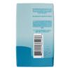 Lume Triple Milled Bar Soap - Rich Moisture & Gentle Cleansing - Formulated Without Parabens or Phthalates, Skin Loving - 5 ounce (Unscented) view 2