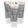 Brocato Swell Volume Hair Cream, 3 Pack, 6 Oz: Volumizing & Thickening Cream for Men & Women | Heat Activated Fat Hair Volumizer Cream Shapes & Adds Thickness to Thin Hair | Clay Formulated view 1