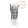 Brocato Swell Volume Hair Cream, 3 Pack, 6 Oz: Volumizing & Thickening Cream for Men & Women | Heat Activated Fat Hair Volumizer Cream Shapes & Adds Thickness to Thin Hair | Clay Formulated view 2