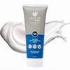 ALOE UP Aloe Ice Sunburn Relief Jelly, Sport Sunscreen Lotion SPF 50 and Sport Sunscreen Lotion SPF 30 - Suncare Bundle - Reef Friendly - 3 Items view 3