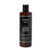 Barrel & Oak 2-in-1 Men's Shampoo and Conditioner, Cleanses Hair & Scalp, Multi-Use Hair Products for Men, Vegan Shampoo and Conditioner, Canyon Balsam, 16 oz view 1
