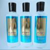 Generic 3 ATLANTIC MEN'S COLLECTION MOISTURE BODY LOTION LARGE 8oz view 1