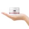 Cosmesis Skincare Tepezcohuite Night Cream with Mexican Origins Crema de Tepezcohuite Cream for Face 2fl oz view 4