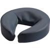 MASTER HEALTH PRODUCT Massage Table Face Cushion Pillow Professional Massage Bed Universal Face Down Pillow Headrest Face Rest (Royal Blue) view 1