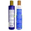 Generic KIT Nekane Champ Morazul & Mascarilla Morazul 10.58 oz, Silver view 3