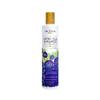 Generic KIT Nekane Champ Morazul & Mascarilla Morazul 10.58 oz, Silver view 4