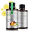 AIPILER Organic Batana Oil for Hair Strengthening: Unrefined Treatment for Curly/Coily/Wavy Hair view 1