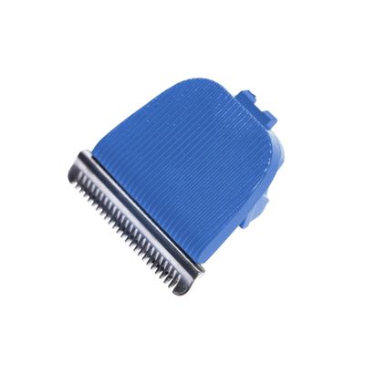 BALLS V3 Trimmer Replacement Blade for The Archibald - Blue
