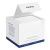 Clean Face Towels, Disposable Face Towels, Biobased Dry Wipes,10in X 12in Large Size Facial Tissues, Super Soft & Thick Faces Cloths for Sensitive Skin 50 Ct /1 Pack view 1