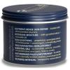 Foot Healing Cream  Manuka Defense Healing Lip Balm, Intensive Moisture Therapy, Manuka + Tea Tree - Synergistic Action, Deeply Nourishing, Relieving by Balm of Gilead view 2