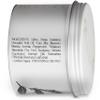 Foot Healing Cream  Intensive Moisture and Healing, Foot Care and Body, Skin Soothing Cream - Eczema, Ringworm, Dry, Chaffed Skin, Nail - Tea Tree with Eucalyptus, Frankincense and Sweet Myrrh view 3