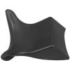 FRCOLOR Shampoo Bowl Neck Rest Hair Basin Pillow for Boys and Girls Salon Bowl Neck Support view 1