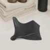 FRCOLOR Shampoo Bowl Neck Rest Hair Basin Pillow for Boys and Girls Salon Bowl Neck Support view 4