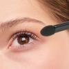100 Pcs Small Eyeshadow Applicators Eye Shadow Sponge Applicator Sticks Eye Makeup Applicators Sponge Tip Make up Applicators, Makeup Brushes and Tools, Eyeshadow Brushes view 3