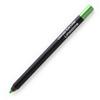 Kandi Koated Amp Eyeliner Pencil [Limestone] Metallic Eyeliner Pencil | Water-Resistant Colored Eye Pencil | Paraben-Free, Cruelty-Free | Beauty & Makeup view 1