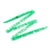 Kandi Koated Amp Eyeliner Pencil [Limestone] Metallic Eyeliner Pencil | Water-Resistant Colored Eye Pencil | Paraben-Free, Cruelty-Free | Beauty & Makeup view 2