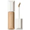 Fenty Beauty By Rihanna We're Even Hydrating Longwear Concealer 265W view 1