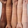 Fenty Beauty By Rihanna We're Even Hydrating Longwear Concealer 265W view 2