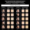 Fenty Beauty By Rihanna We're Even Hydrating Longwear Concealer 265W view 3