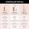 Fenty Beauty By Rihanna We're Even Hydrating Longwear Concealer 265W view 4