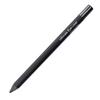Kandi Koated Amp Eyeliner Pencil [Gravity] Metallic Eyeliner Pencil | Water-Resistant Colored Eye Pencil | Paraben-Free, Cruelty-Free | Beauty & Makeup view 1