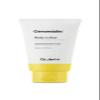 Dr.Jart+ Ceramidin Body Lotion Korean Moisturizer for Dry Skin with Ceramides | Korean Skin Care, 6.76 Fl Oz view 1