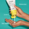 Dr.Jart+ Ceramidin Body Lotion Korean Moisturizer for Dry Skin with Ceramides | Korean Skin Care, 6.76 Fl Oz view 2