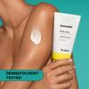 Dr.Jart+ Ceramidin Body Lotion Korean Moisturizer for Dry Skin with Ceramides | Korean Skin Care, 6.76 Fl Oz view 4