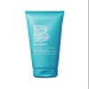 Briogeo Style + Treat Yuzu + Plum Oil Soft Power Air Dry Cream, Dries Soft, Enhance Natural Hair, Vegan, No Heat Styling, Smooths Frizzy Wavy Hair, Heatless Styling, Vegan, Cruelty-Free, 4 fl oz view 1