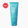 Briogeo Style + Treat Yuzu + Plum Oil Soft Power Air Dry Cream, Dries Soft, Enhance Natural Hair, Vegan, No Heat Styling, Smooths Frizzy Wavy Hair, Heatless Styling, Vegan, Cruelty-Free, 4 fl oz view 2