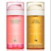 MAXCLINIC [K-Beauty] Rose Vitamin + Gold Caviar Oil Foam Gift Set | Daily Face Wash Oil Based Cleanser to Foam | Korean Skin Care Oil Cleanser for Dry Sensitive Skin view 1